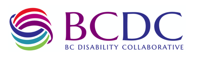 BC Disability Collaborative